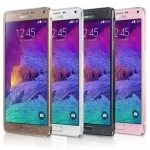 حذف تمامی رمزهای N910T با Reactivation Lock ON دراندروید۶.۰.۱