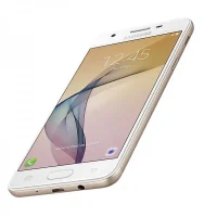 حذف تمامی رمزهای G570F با FRP ON.OEM ON دراندروید۶.۰.۱