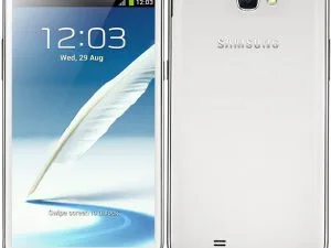 دانلود فایل فلش n7100