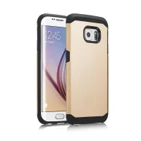 انلاک شبکه G935Aبدون باکس و کردیت