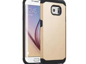 انلاک شبکه G935Aبدون باکس و کردیت
