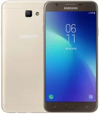 فایل فارسی تبدیل G611K به G611F اندروید ۷.۱.۱