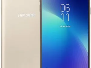 فایل فارسی تبدیل G611S به G611F اندروید ۷.۱.۱