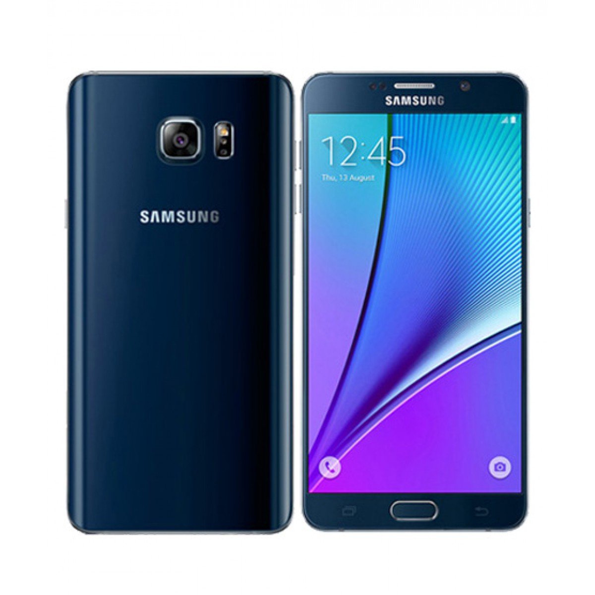 دانلود فایل EFS سامسونگN920T تست شده