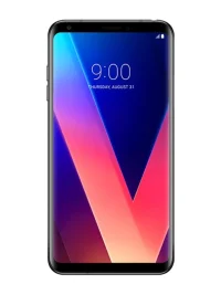 فایل فلش رسمی Honor 9 STF-L09 B369 اندروید ۸