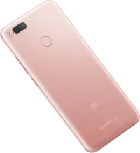 حل مشکل بلوتوث و وافای REDMI MDI2شیائومی