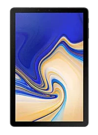 رام  TabS4 10.5 T830 Wifiبااندروید ۸.۱
