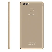 فایل فلش فارسی گوشی HOTWAV مدل Cosmos V15