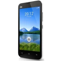 فایل حذف اکانت شیائومی MI ACCOUNT Mi2