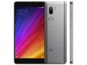 فایل حذف Mi Account شیائومی Mi 5s Plus به صورت دائم بدون انلاک بوتلودر