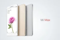 آموزش ترمیم سریال شیائومی Mi Max بدون باکس