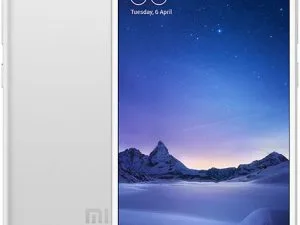 فایل حذف اکانت شیائومی MI ACCOUNT REDMI 3S