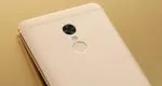 فایل  حذف اکانت شیائومیXIAOMI NOTE 4G