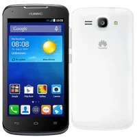 فایل فلش فارسی y520-u33