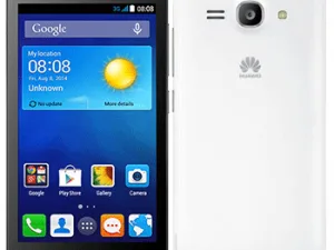 فایل فلش فارسی y520-u33