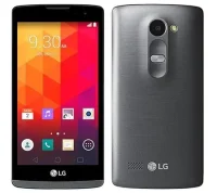 فایل فلش LG Leon H324