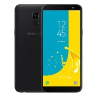 فایل فلش ۴ فایل سامسونگ J600F