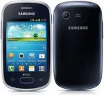 حذف رمزسامسونگ GT-S5282 بدون پاک شدن اطلاعات