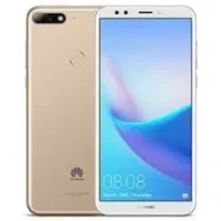 فارسی و رسمی هوآوی FLA-LX3اندروید۸ تست شده