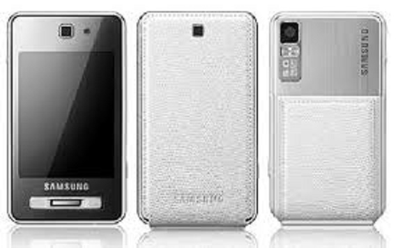 Samsung f. Samsung f270. Samsung f222. Самсунг f4400ak. F721 Samsung.