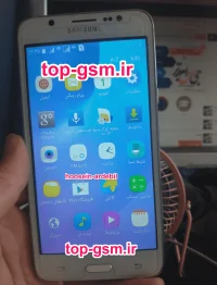 رام رسمی سونی XPERIA XZ2 H8216 اندروید ۸
