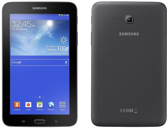 فایل کامبینیشن Galaxy Tab 3 Lite 7.0 VE T113