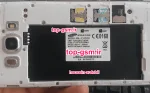 فایل فلش چینی j710f/sd MT6589