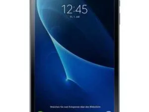 فایل فلش تبلت سامسونگ Xcover 4 G390F اندروید ۷