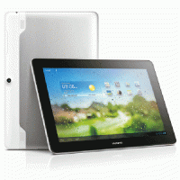 فایل فلش فارسی تبلت هوآوی S10-231U