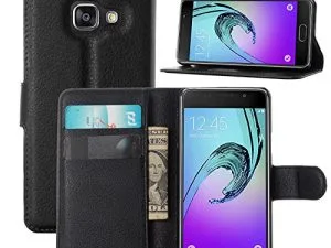 فایل فلش تبدیل A310X به A310F اندروید ۷.۰