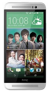 رام رسمی HTC M8Sw