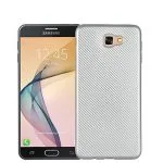 حذف سامسونگ اکانت G5528 باینریU1