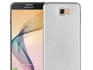 حذف سامسونگ اکانت G5528 باینریU1