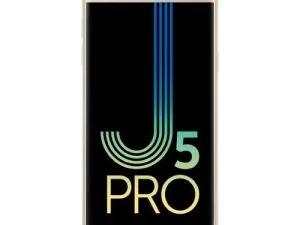 حذف تمامی رمزهای J530GM با FRP ON اندروید ۸.۱