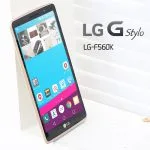 فایل فلش LG F560K اندروید ۶.۰.۱