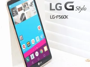فایل فلش LG F560K اندروید ۶.۰.۱