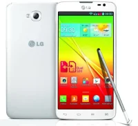 رام رسمی LG G Pro Lite Dual D686