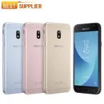 حذف سامسونگ اکانت J3300 باینریU1