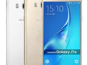 حذف تمامی رمزهای J710F با FRP ON. دراندروید۶.۰.۱