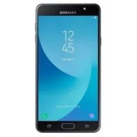 حل مشکل کار نکردن لمسی j701f بعد از ابدیت