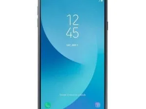 حل مشکل کار نکردن لمسی j701f بعد از ابدیت