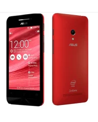 فایل فلش فارسی ASUS T00J حل مشکل هنگ رو ارم