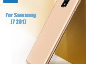 حذف تمامی رمزهای J730F با FRP ON.OEM ON دراندروید۷