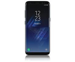 فایل فلش S8 Edge SM-G950 Clone MT6580