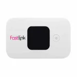 انلاک شبکه مودمهای newroz و fastlink ورژن ۳۲۲ و ۳۲۱