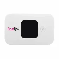 انلاک شبکه مودمهای newroz و fastlink ورژن ۳۲۲ و ۳۲۱