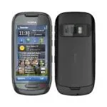 فایل فلش فارسی نوکیا C7-00 با مشخصه RM-675