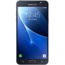 فایل فلش Samsung J710FN Clone MT6572