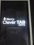 فایل فلش Berry CV712