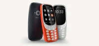 دانلود فایل فلش فارسی NOKIA TA-1030